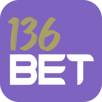 136bet – Apostas Esportivas e Cassino Online Premium